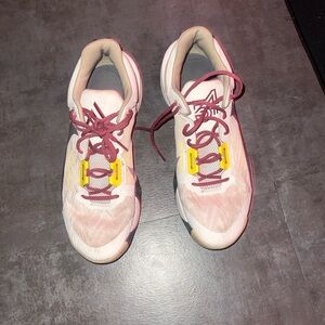 Nike Giannis Antetokounmpo